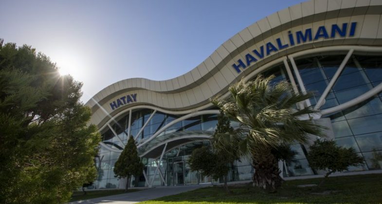 Hatay-Havalimani-840x478