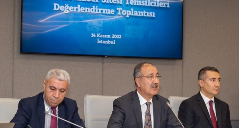 Istanbul-Degerlendirme-Toplantisi-1-840x478
