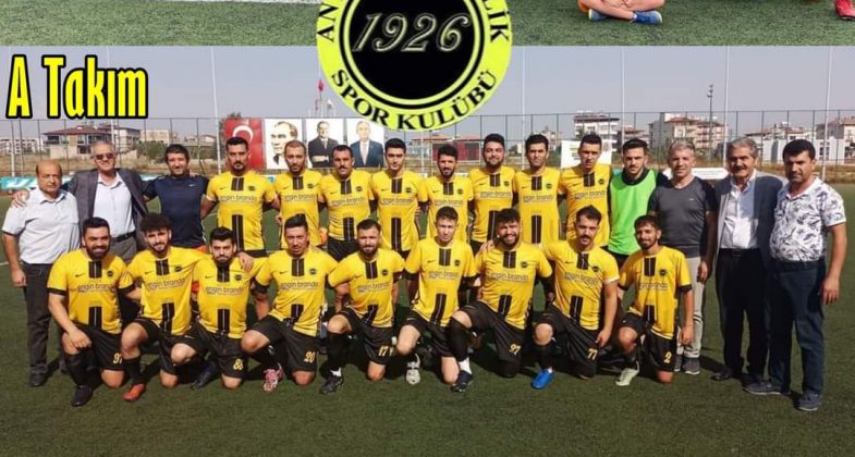 KAAN TEMİZLİK ANTAKTA GENÇLİK’TE ÇİFTE GALİBİYET SEVİNCİ