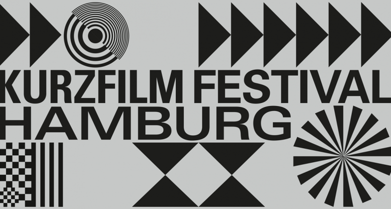 Kurz Film
