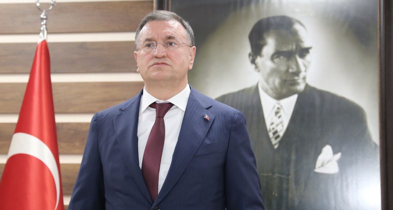 Lütfü SAVAŞ (2)
