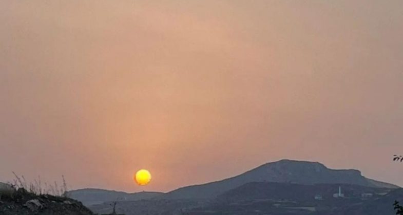 WhatsApp-Image-2022-10-31-at-11.07.45-840x478