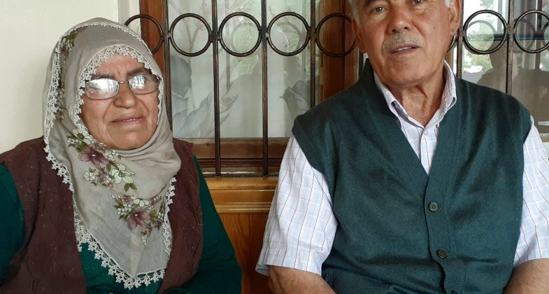 Yayla 028