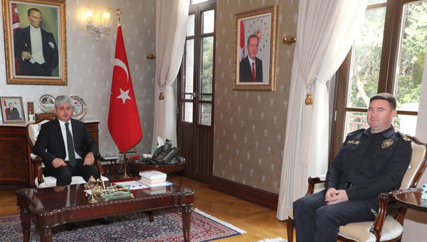adatepe-vali-dogani-ziyaret-etti