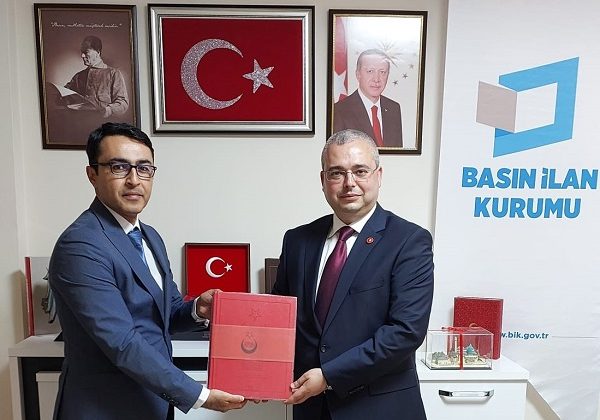 bik-sube-muduru-parlaka-ziyaret