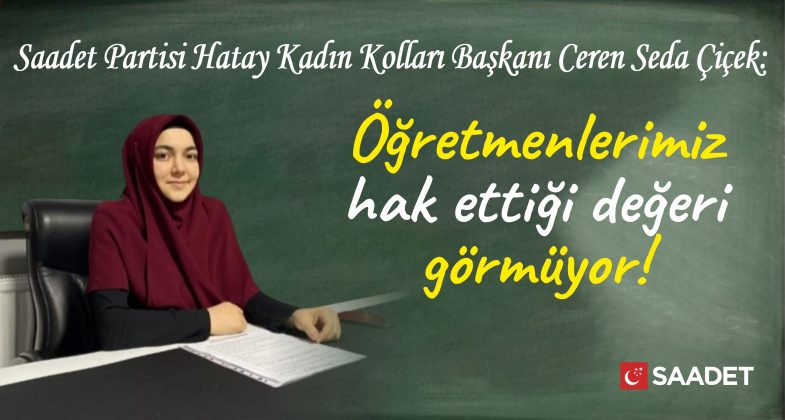 foroğraf