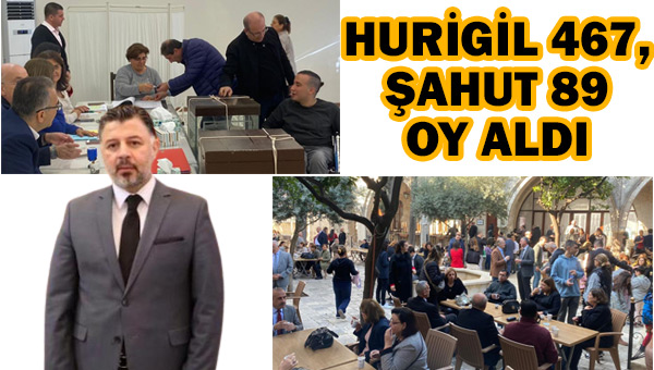 hurigil-guven-tazeledi