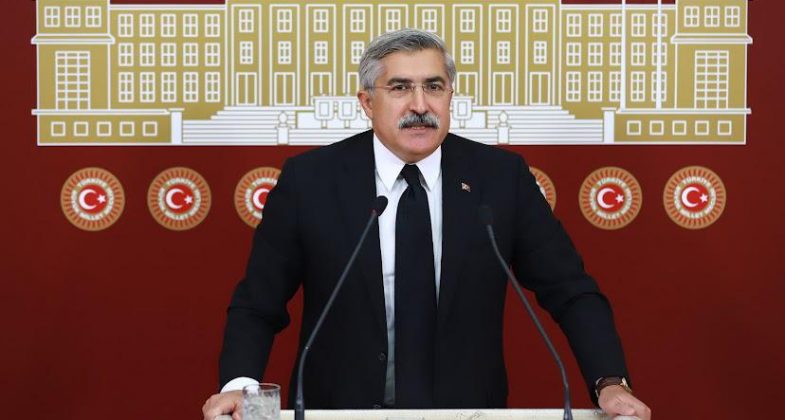 hüseyin yayman (1)