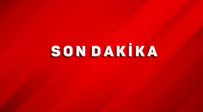 icisleri-bakani-soylu-faciadaki-son-bilgileri-acikladi