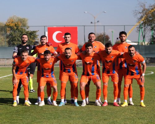 iskenderunspor-baskentten-puanla-dondu