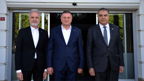 savas-ve-guzelmansurdan-itsoya-ziyaret