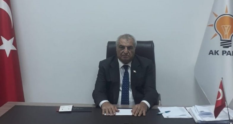 surmelioglu-840x478