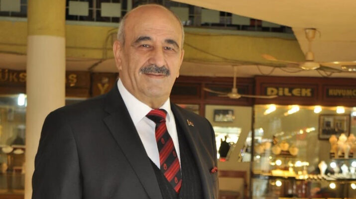 ugur-715x400-1