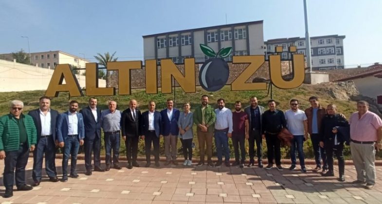 und-hatay-bolge-calisma-grubu-toplantisi-gerceklestirildi-840x478 (1)