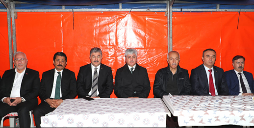 yilmaz-ailesine-taziye-ziyareti
