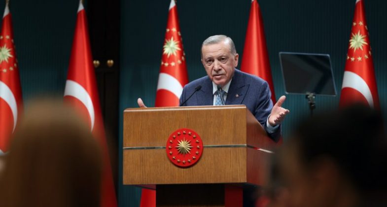 2022-12-28-eyt-03-840x478
