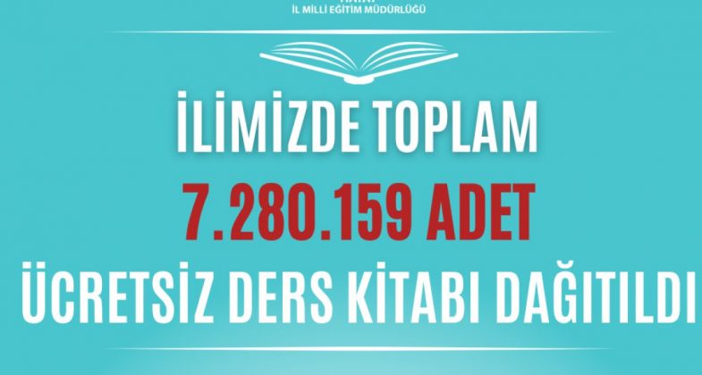 318427435_587894576677987_3529302015458123760_n