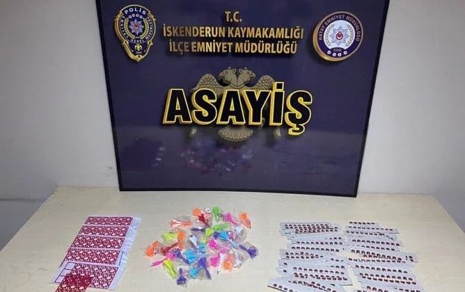 320387076_1148027716082049_6864915127424646562_n