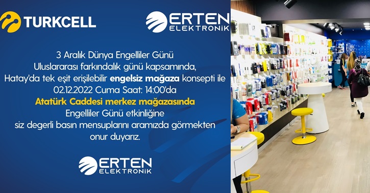 4f2f9afa-cf09-4529-91f0-c1574c8312cb