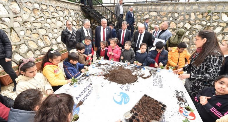 ANTAKYA EHLİNE EMANET (5)_1024x681