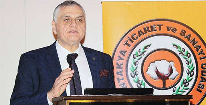 ATSO-Baskani-Hikmet-Cincinden-Yetkililere-Cagri-3