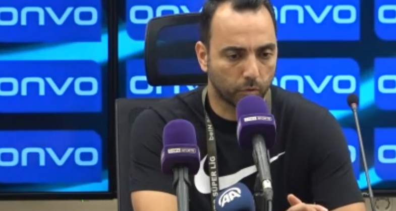 Adsiz-1-831x478