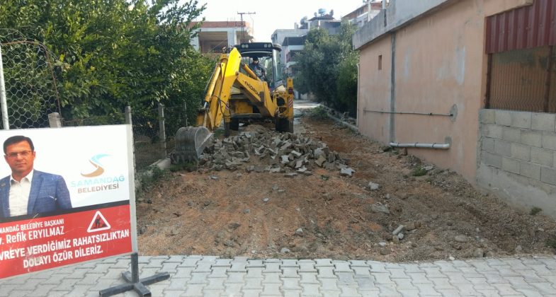 BU HAFTA 15 MAHALLEMİZDE EŞZAMANLI ÇALIŞMALAR GERÇEKLEŞTİRDİK (4)