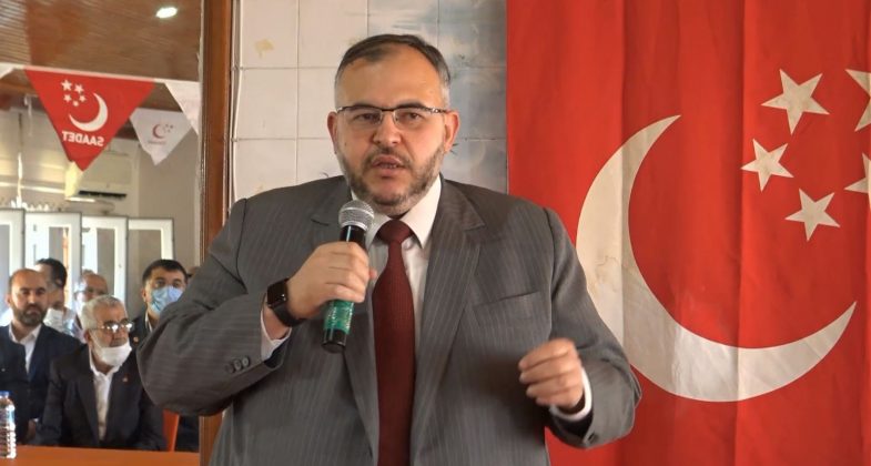 ÇALIŞKAN HUKUK, HERKESE HER ZAMAN LAZIM