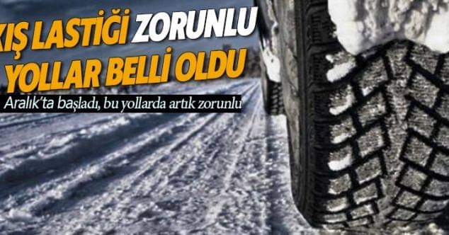 FB_IMG_1670581691989