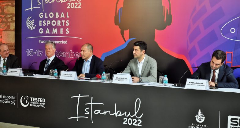 GEG 2022 Basın Açıklaması (1)