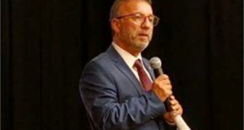 MUSTAFA ÖZAT FOTO 2