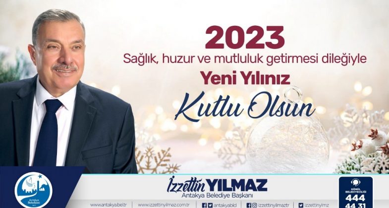 Yeni Yıl Kutlama Mesajı_1024x585