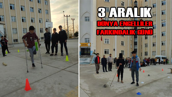 dunya-engelliler-gunu-sosyal-farkindalik-empati-parkuru-0M4R0