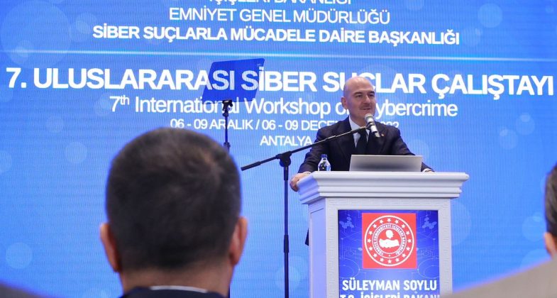 icisleri-bakani-suleyman-soylu (1)