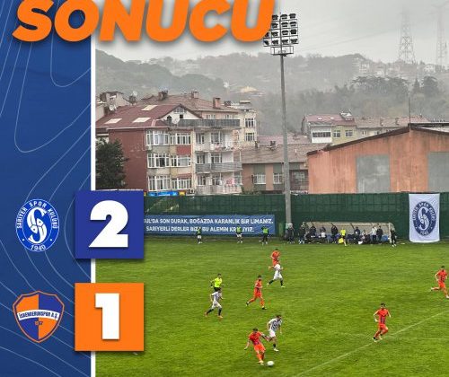 iskenderun-spor-a-sok-yenilgi