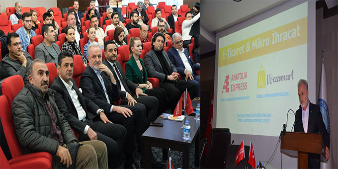 itsonun-ev-sahipliginde-e-ticaret-semineri-duzenlendi