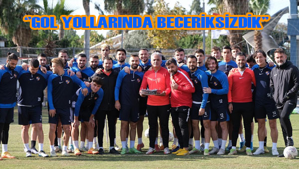 liderlik-firsatini-teptik
