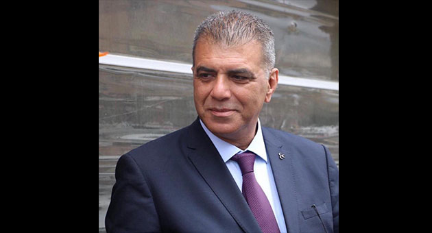 mhp-hatay-il-baskani-altay-oldu