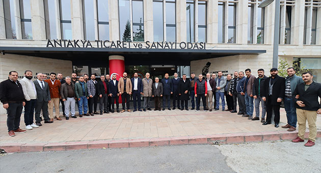 nakliyenin-dinamiklerinden-ziyaret