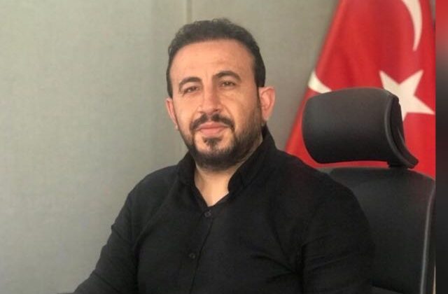 osman nuri kundakçı