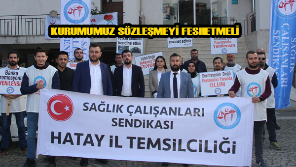 saglik-bakanligi-taraf-olmali