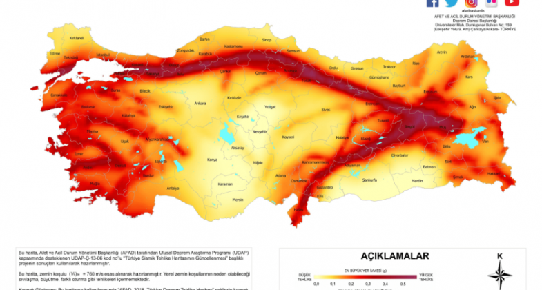 turkiye-deprem-tehlike-haritasi-840x478