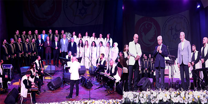 vali-dogan-medeniyetler-korosunun-konserine-katildi