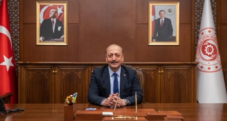 vedat-bilgin-840x478