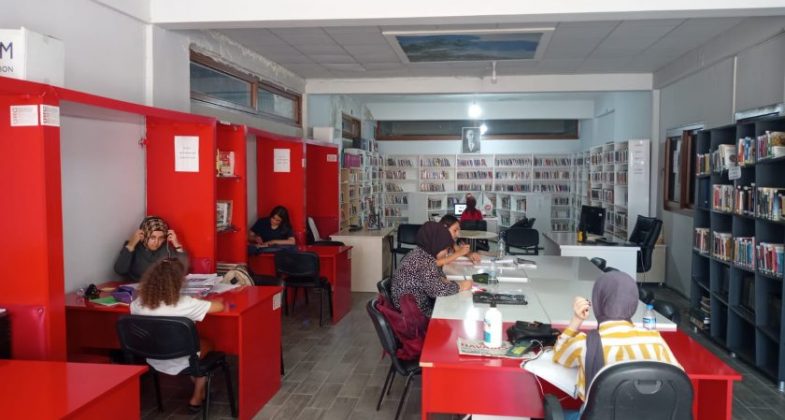22e3463c-967a-446d-85de-0480a5830458-840x478-1