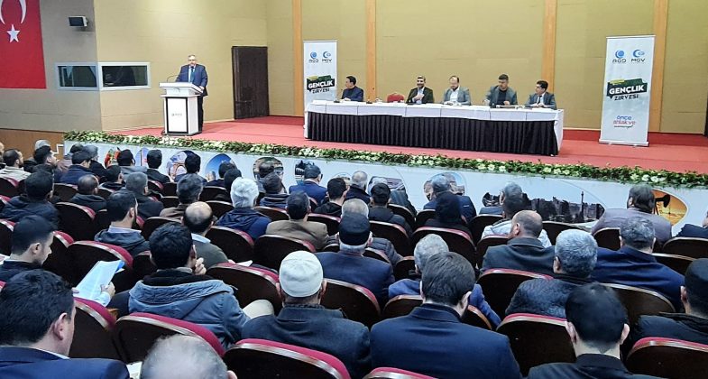 ÇALIŞKAN ÇALIŞANLARA ASGARİ DEĞİL İNSANİ ÜCRET ÖDENMELİ