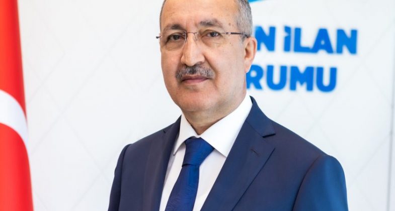 Cavit-Erkilinc-Basin-Ilan-Kurumu-Genel-Muduru-1-840x478