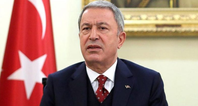 hulusi-840x478