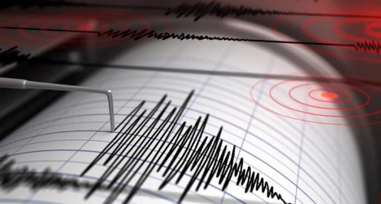 Hatay’da artçı depremler sürüyor