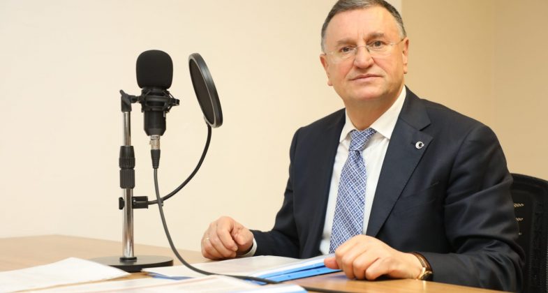 lutfusavas